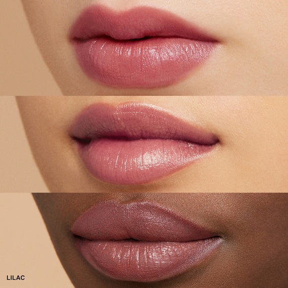 Bobbi Brown Crushed Lip Color Lilac - Picture 14 of 16